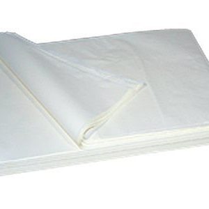 Makulatuuripaperi arkki 400x500mm 15kg